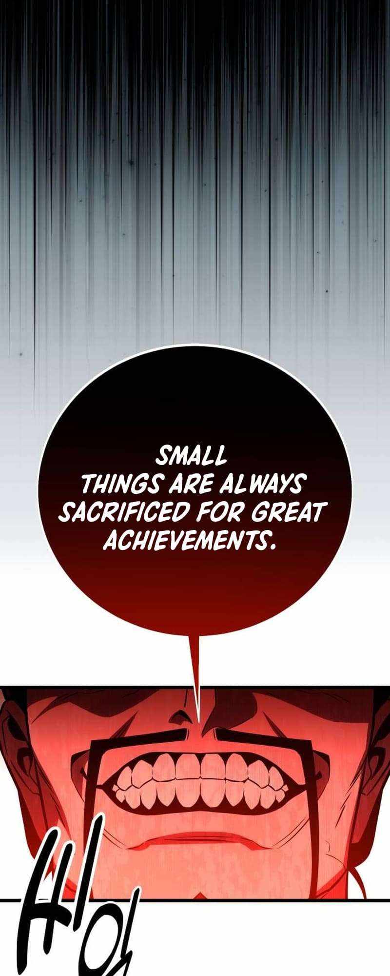 Read I Killed an Academy Player Manga Online