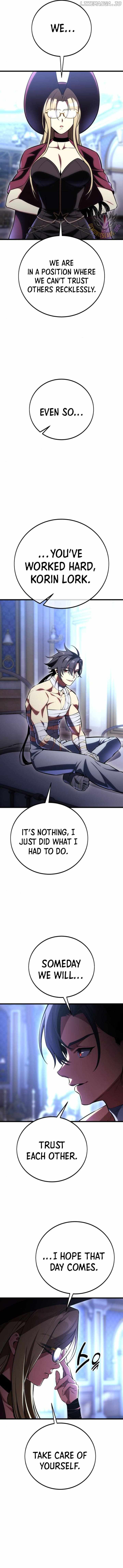 Read I Killed an Academy Player Manga Online