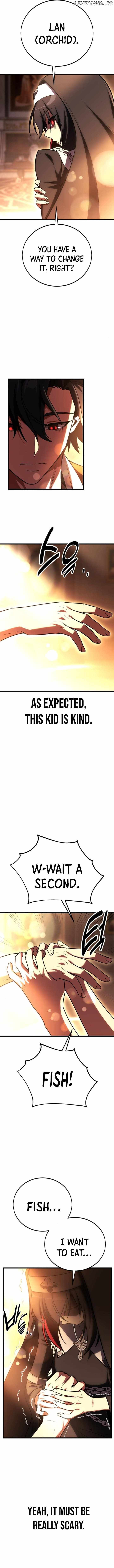 Read I Killed an Academy Player Manga Online
