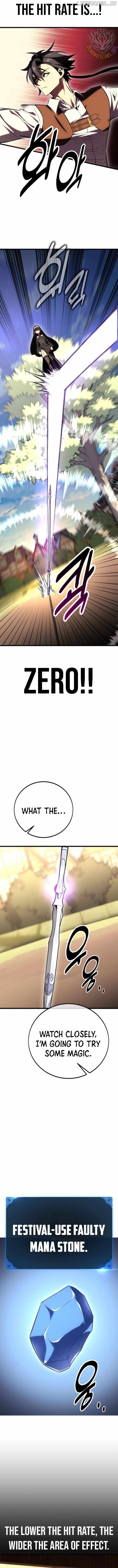 Read I Killed an Academy Player Manga Online