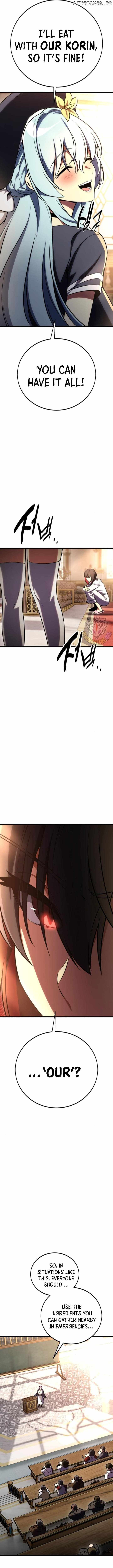 Read I Killed an Academy Player Manga Online