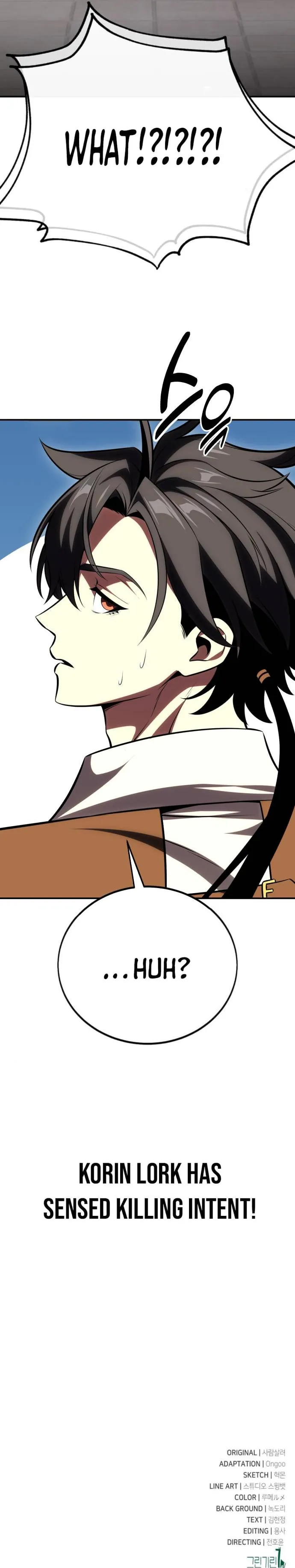 Read I Killed an Academy Player Manga Online