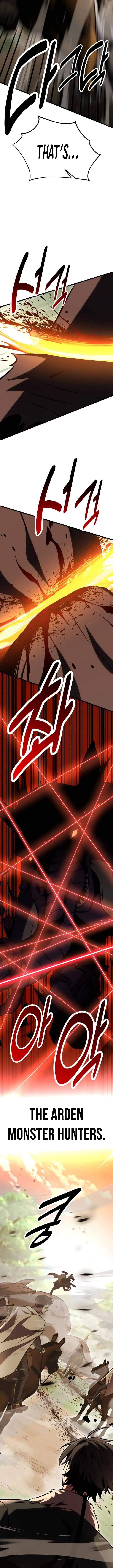 Read I Killed an Academy Player Manga Online