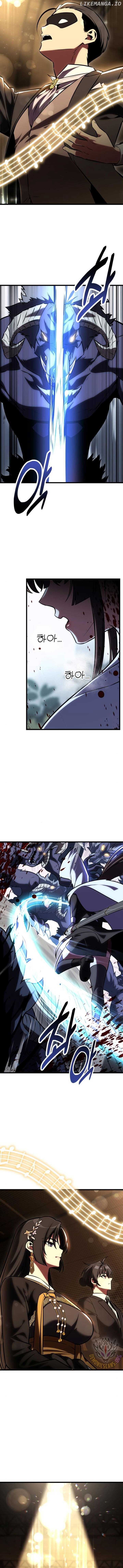Read I Killed an Academy Player Manga Online