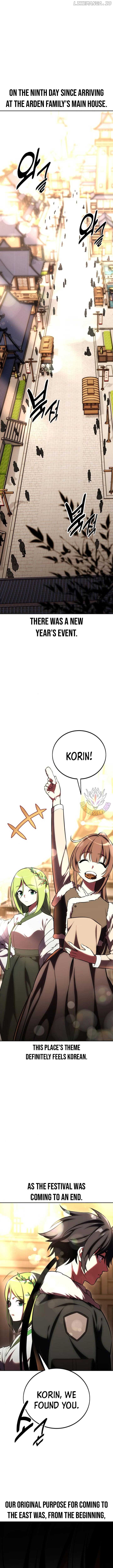 Read I Killed an Academy Player Manga Online