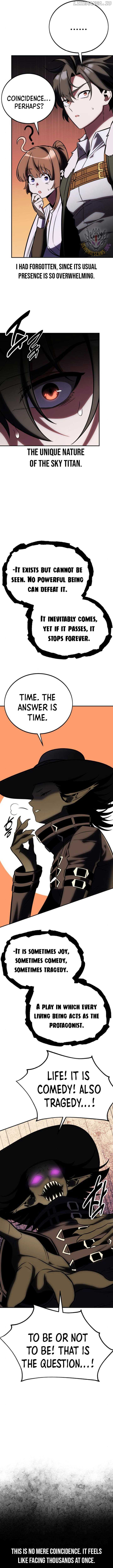 Read I Killed an Academy Player Manga Online