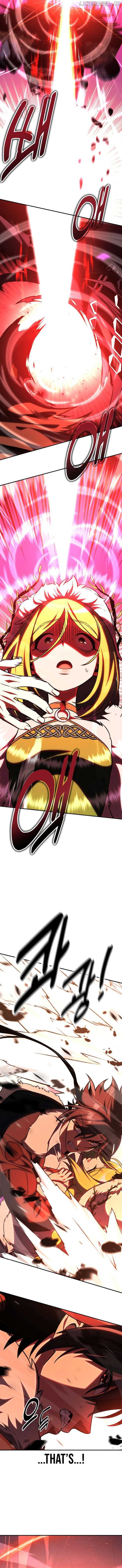 Read I Killed an Academy Player Manga Online