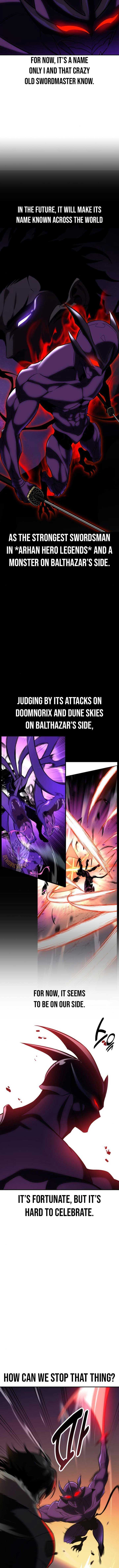 Read I Killed an Academy Player Manga Online