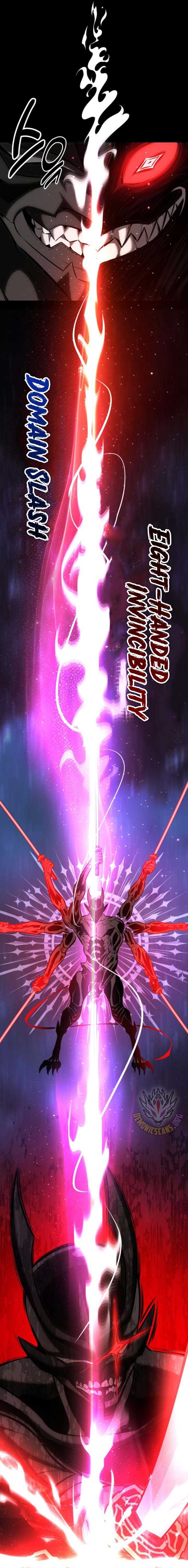 Read I Killed an Academy Player Manga Online
