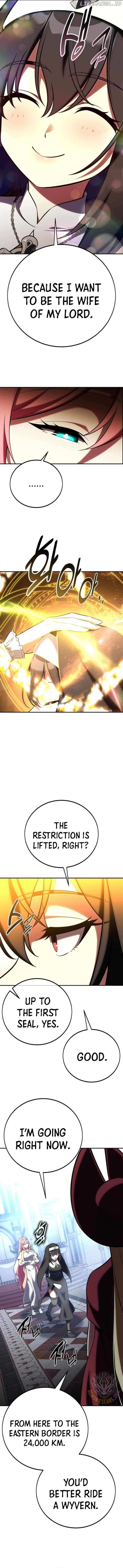 Read I Killed an Academy Player Manga Online
