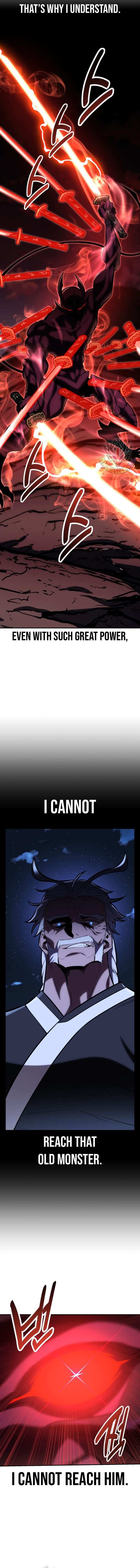 Read I Killed an Academy Player Manga Online