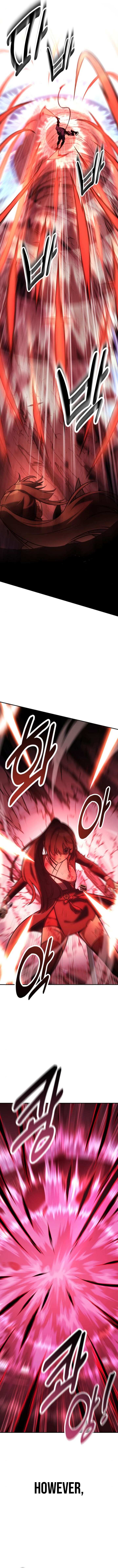 Read I Killed an Academy Player Manga Online