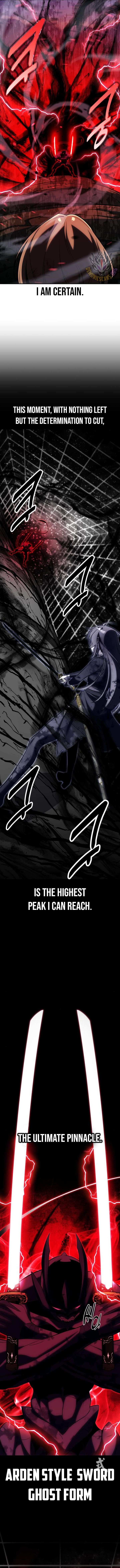 Read I Killed an Academy Player Manga Online