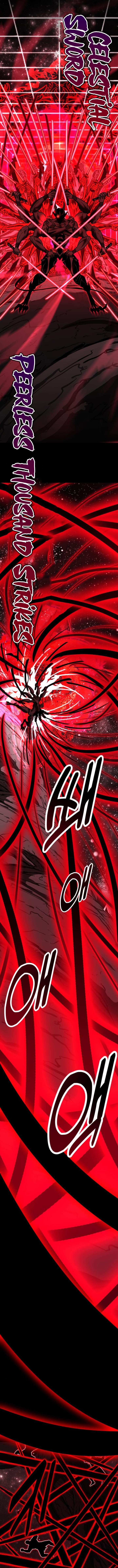 Read I Killed an Academy Player Manga Online