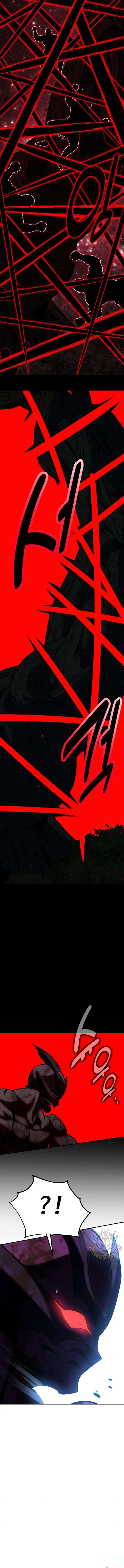 Read I Killed an Academy Player Manga Online