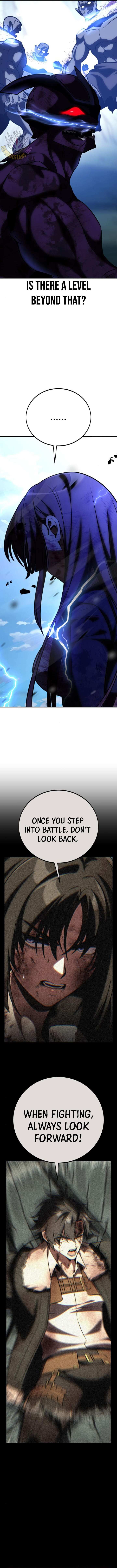 Read I Killed an Academy Player Manga Online