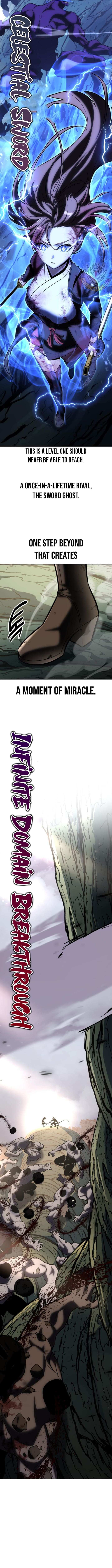 Read I Killed an Academy Player Manga Online