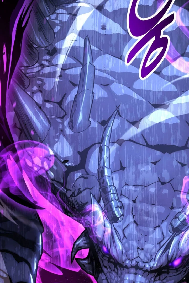 Read I Killed an Academy Player Manga Online