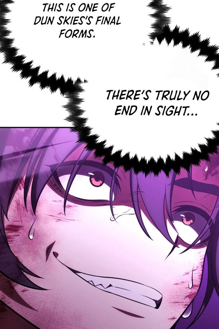 Read I Killed an Academy Player Manga Online