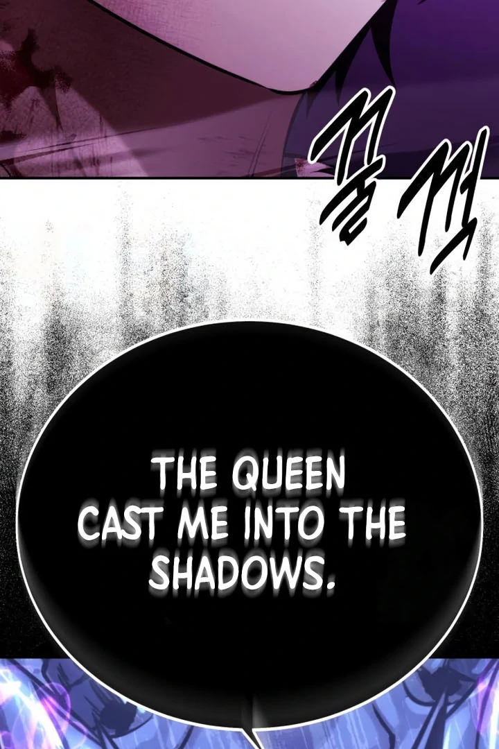 Read I Killed an Academy Player Manga Online