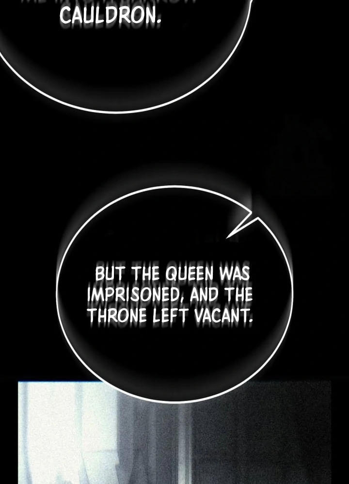 Read I Killed an Academy Player Manga Online