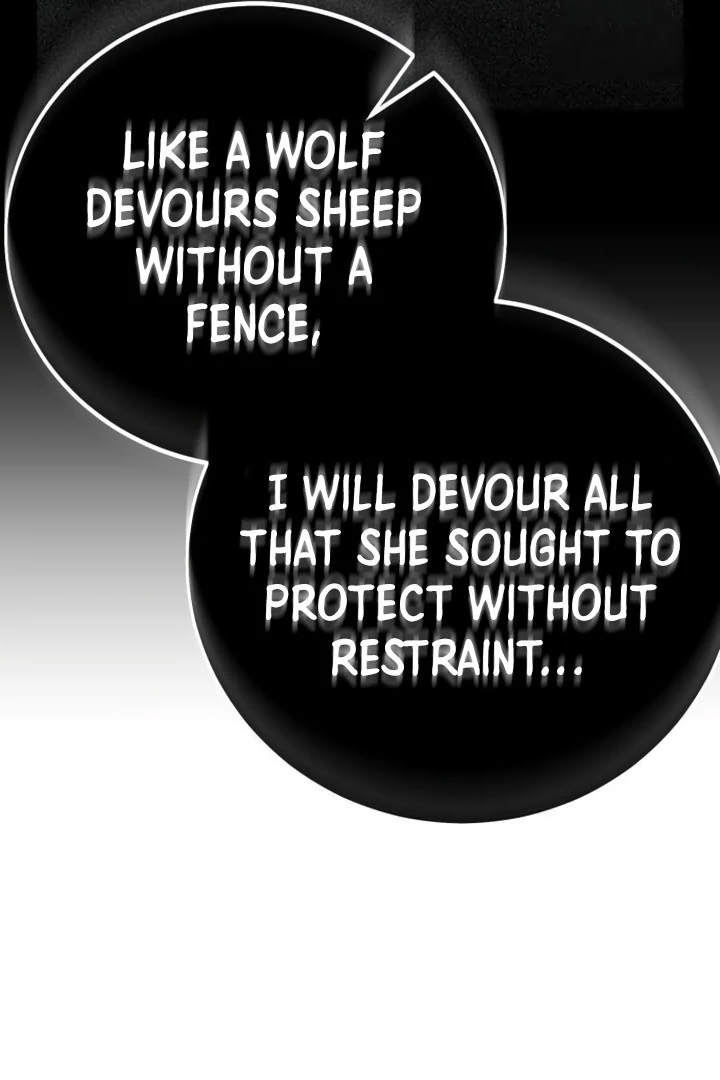 Read I Killed an Academy Player Manga Online