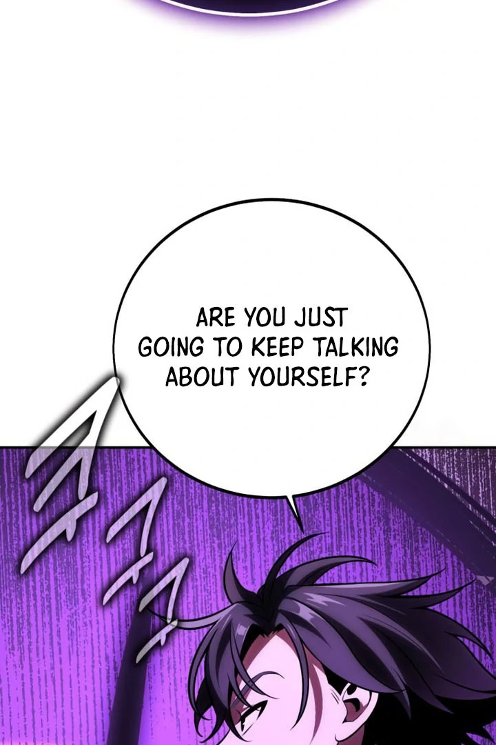 Read I Killed an Academy Player Manga Online