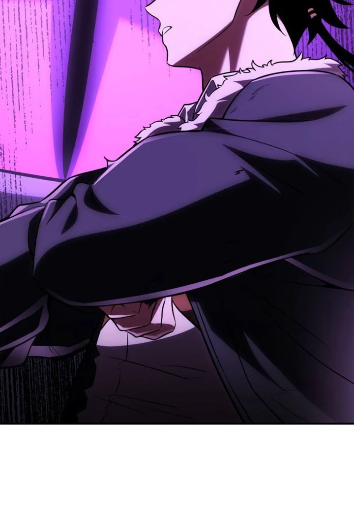 Read I Killed an Academy Player Manga Online