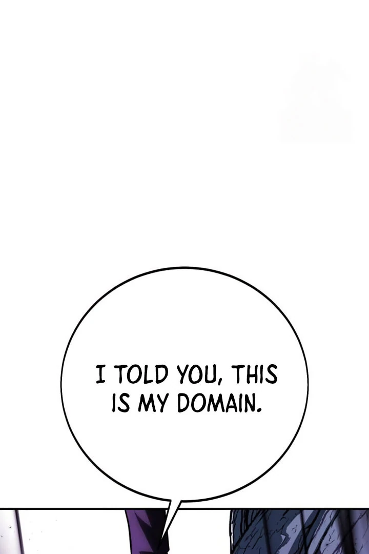 Read I Killed an Academy Player Manga Online