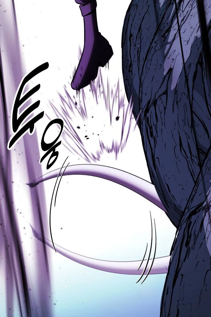 Read I Killed an Academy Player Manga Online
