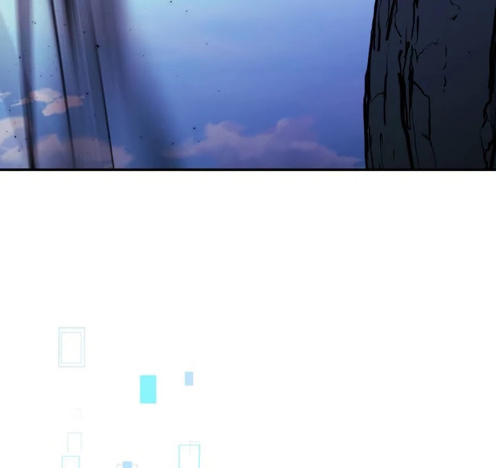 Read I Killed an Academy Player Manga Online