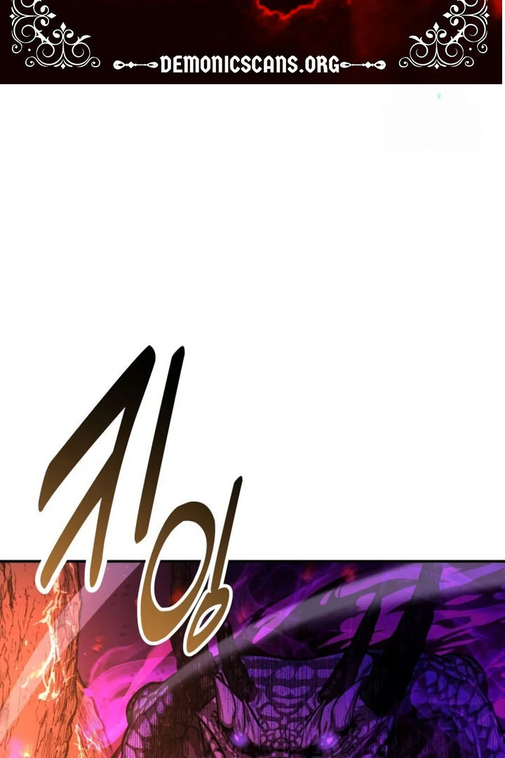 Read I Killed an Academy Player Manga Online