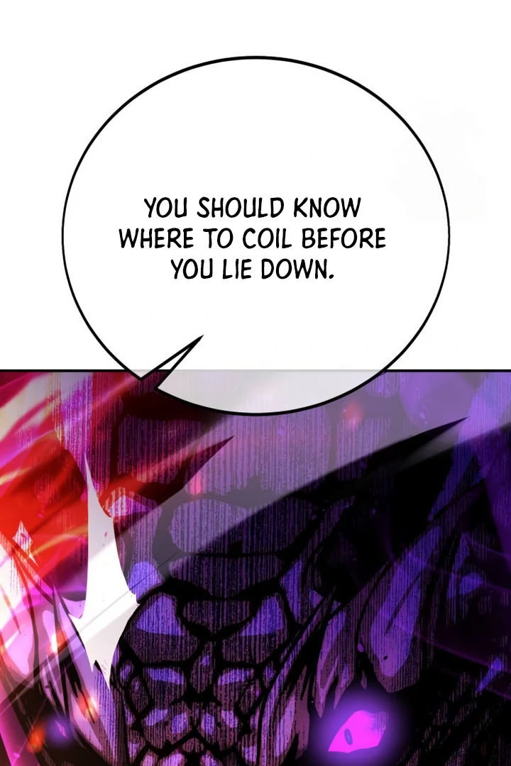 Read I Killed an Academy Player Manga Online