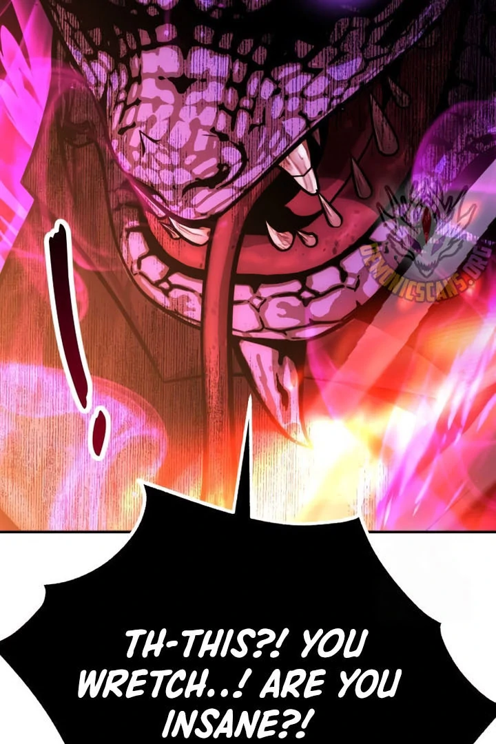 Read I Killed an Academy Player Manga Online