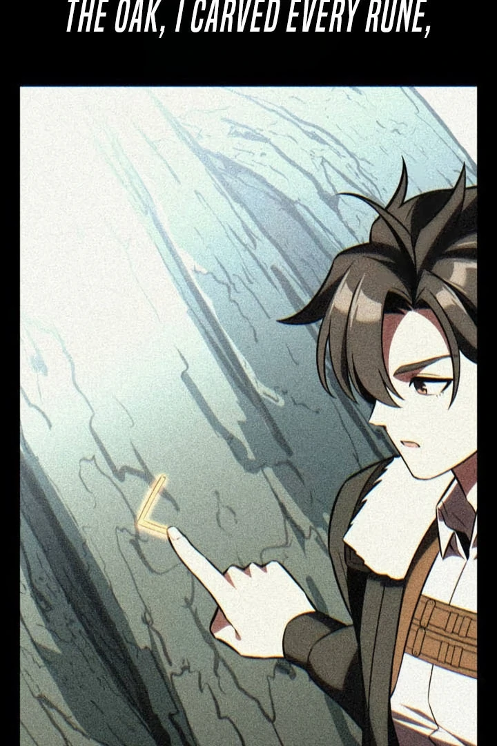 Read I Killed an Academy Player Manga Online