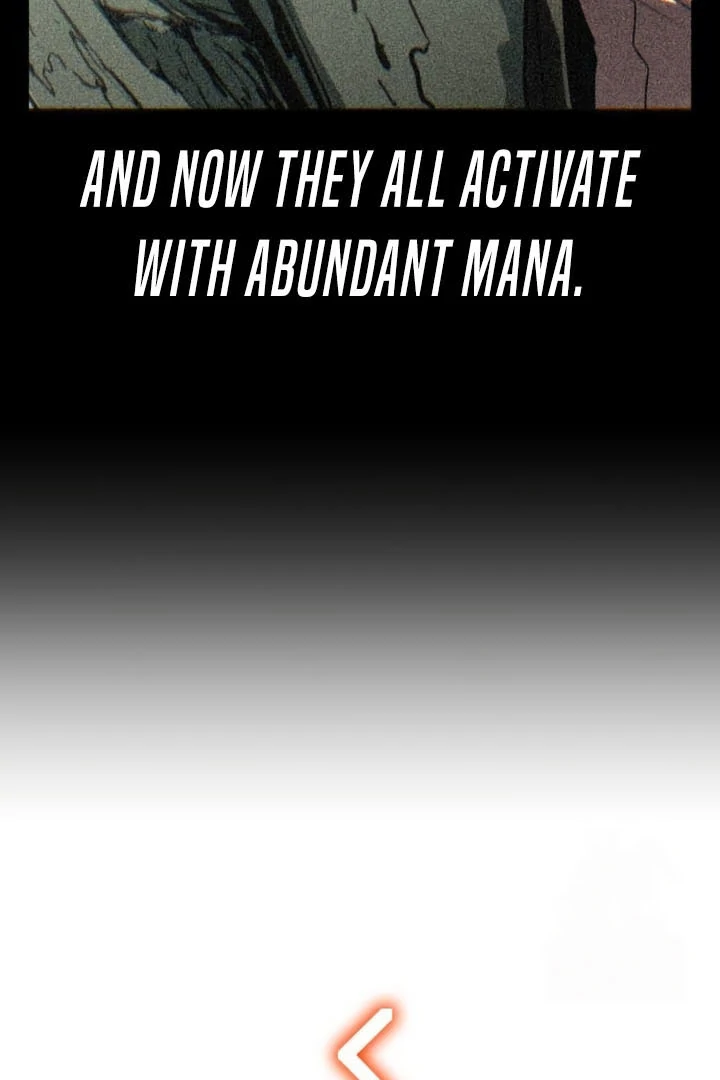 Read I Killed an Academy Player Manga Online