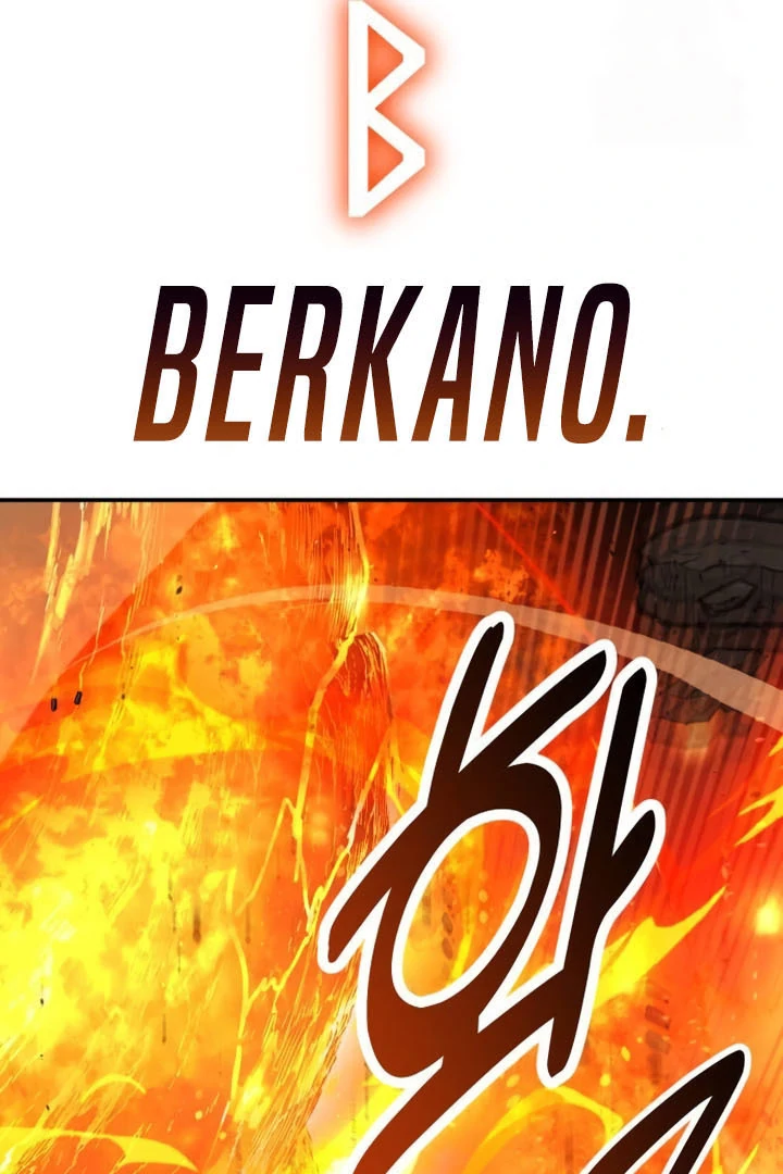 Read I Killed an Academy Player Manga Online