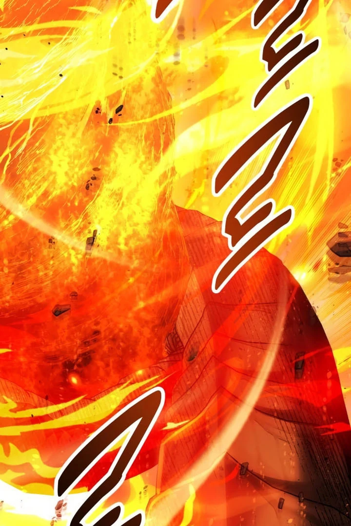 Read I Killed an Academy Player Manga Online
