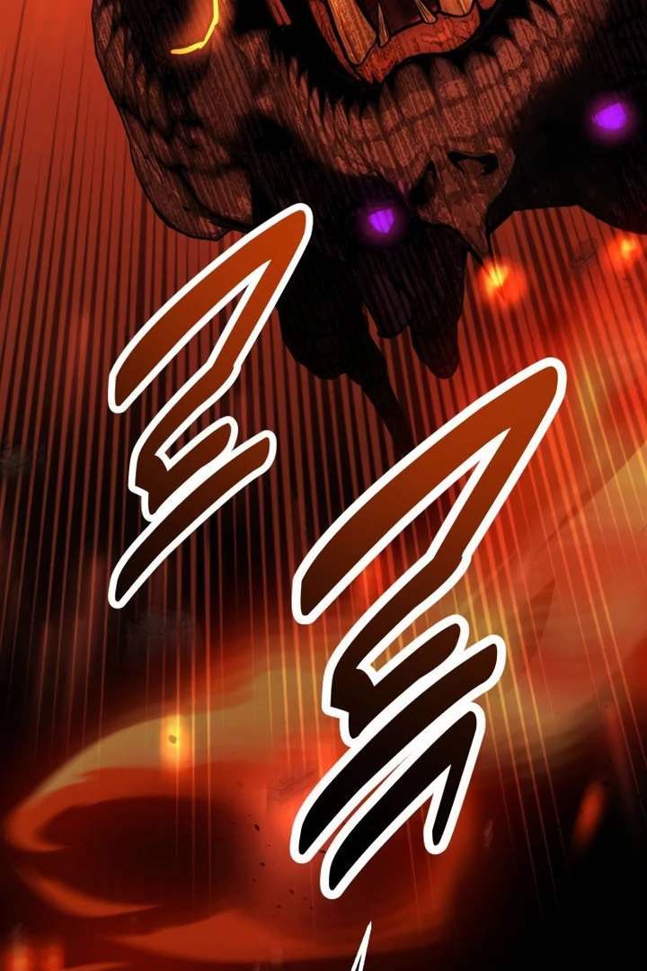Read I Killed an Academy Player Manga Online