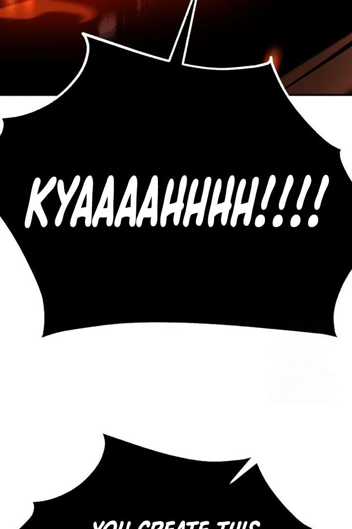 Read I Killed an Academy Player Manga Online