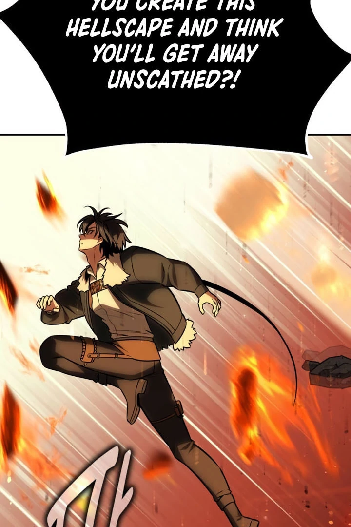 Read I Killed an Academy Player Manga Online