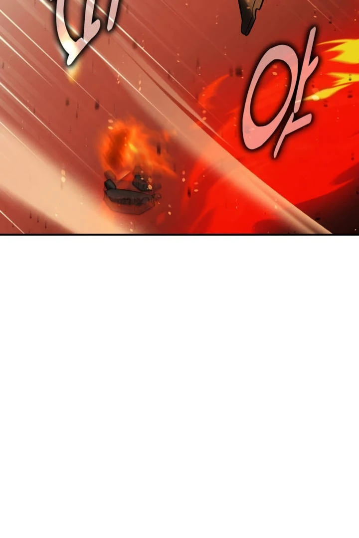 Read I Killed an Academy Player Manga Online