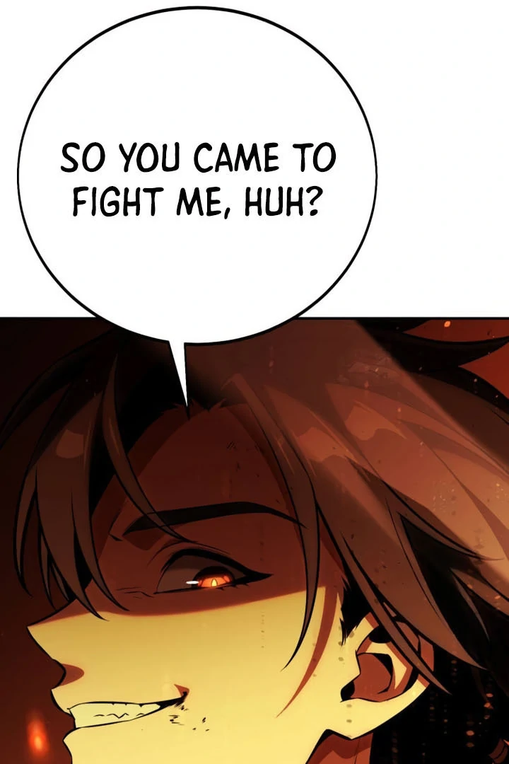 Read I Killed an Academy Player Manga Online