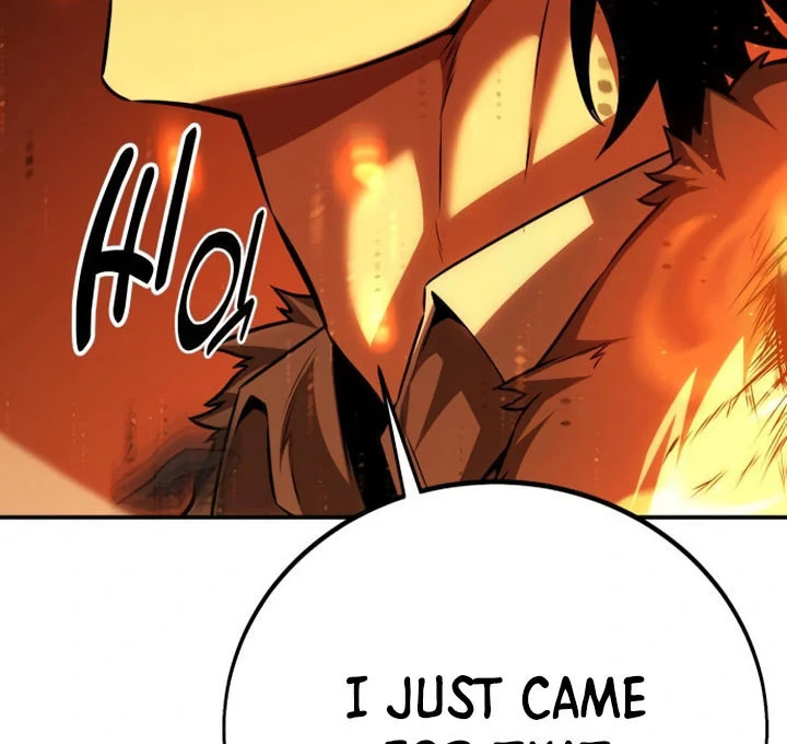Read I Killed an Academy Player Manga Online