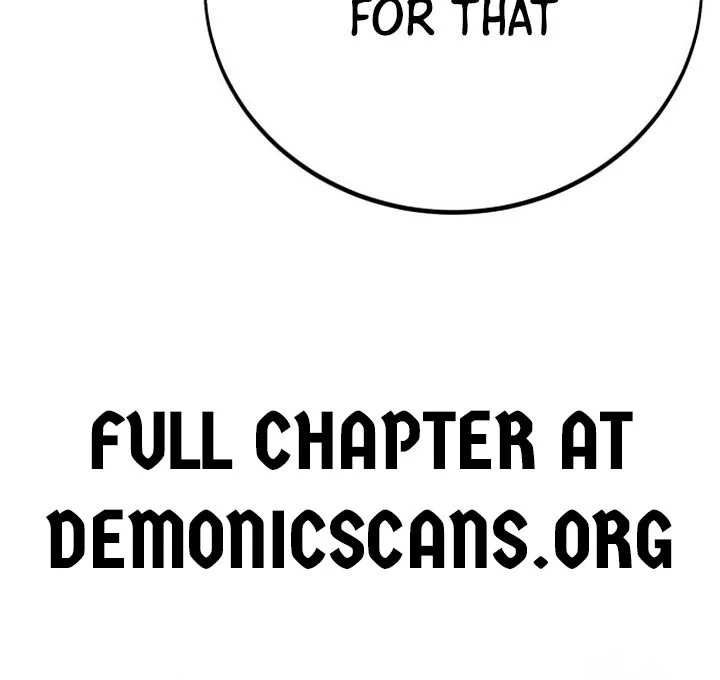 Read I Killed an Academy Player Manga Online