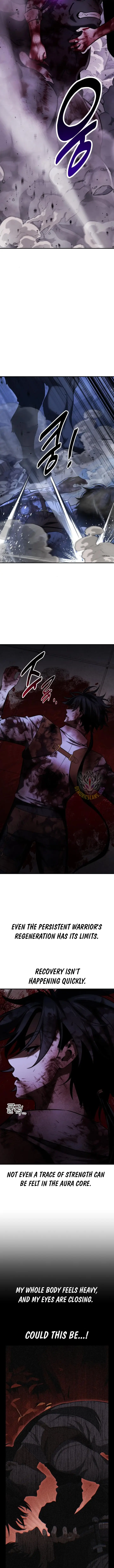 Read I Killed an Academy Player Manga Online