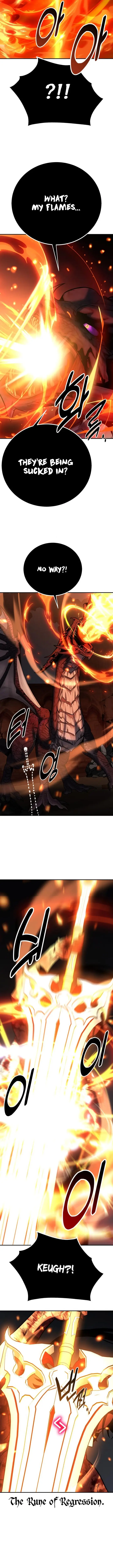 Read I Killed an Academy Player Manga Online