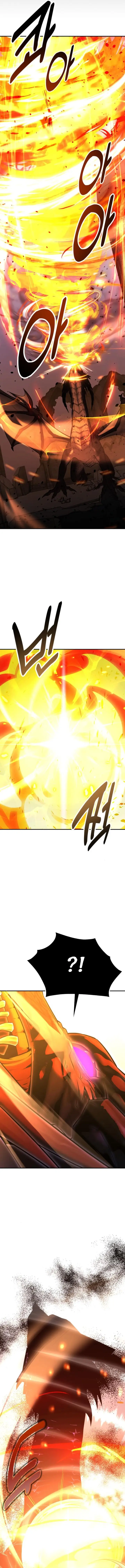 Read I Killed an Academy Player Manga Online