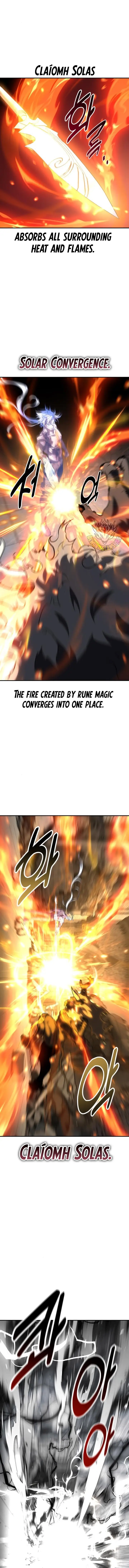 Read I Killed an Academy Player Manga Online