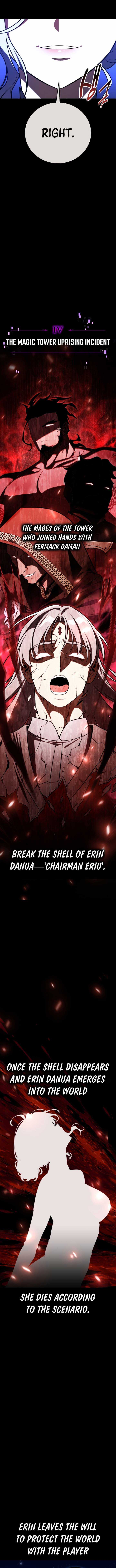 Read I Killed an Academy Player Manga Online